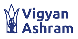 client-logo-3