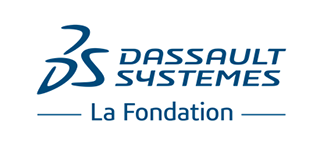 client-logo-6