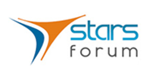 client-logo-8
